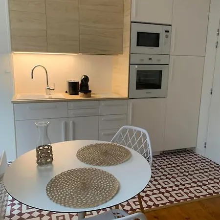 Antonio - Balcon Vue - Bow-window - Internet Wifi * 梅尔·莱斯·拜恩斯