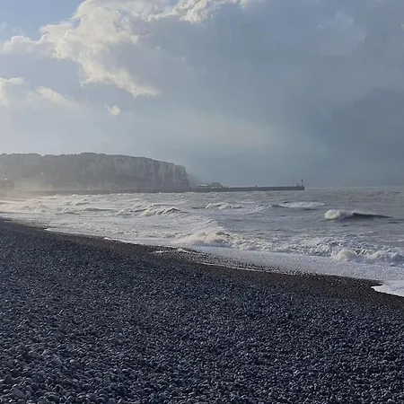 Antonio - Balcon Vue - Bow-window - Internet Wifi 公寓