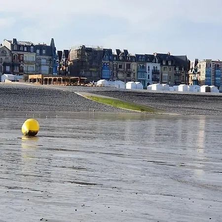 Antonio - Balcon Vue - Bow-window - Internet Wifi *