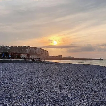 公寓 Antonio - Balcon Vue - Bow-window - Internet Wifi