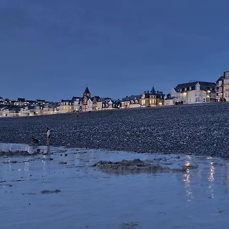 公寓 Antonio - Balcon Vue - Bow-window - Internet Wifi