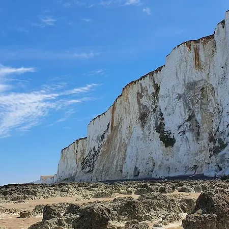Antonio - Balcon Vue - Bow-window - Internet Wifi