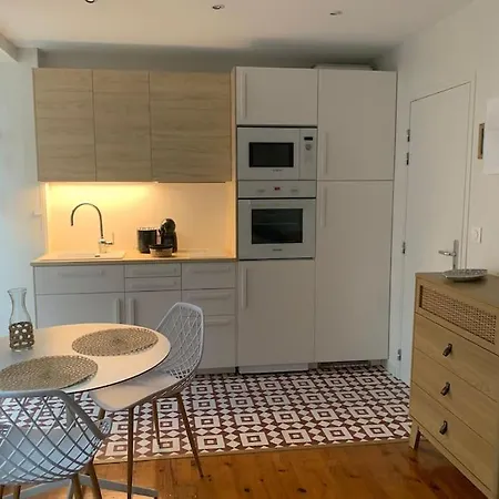 Antonio - Balcon Vue - Bow-window - Internet Wifi * 梅尔·莱斯·拜恩斯