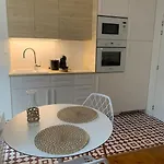 Antonio - Balcon Vue - Bow-window - Internet Wifi * Mers-les-Bains