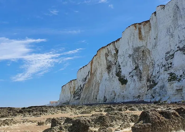 Antonio - Balcon Vue - Bow-window - Internet Wifi